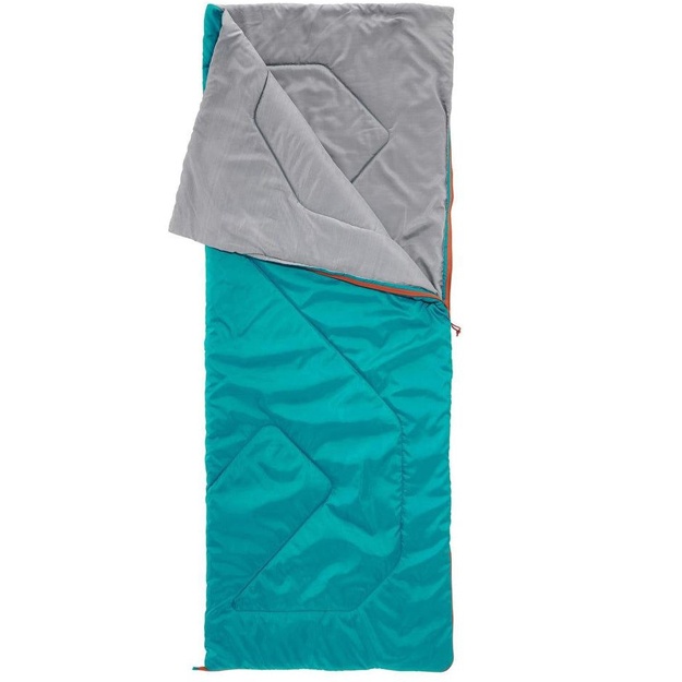 Lager uyqu sumkasi Decathlon Quechua 20°