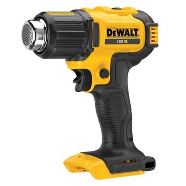 Qurilish feni DeWalt DCE530N-XJ