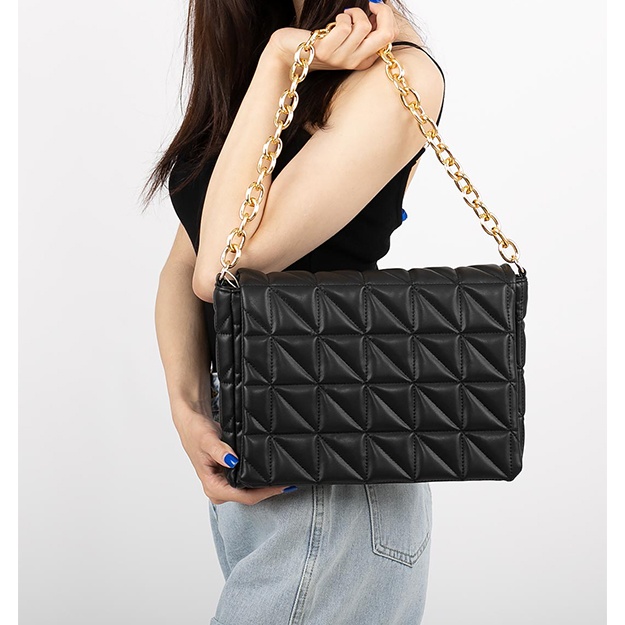 Ayollar Sumkasi Anaki ART 23697