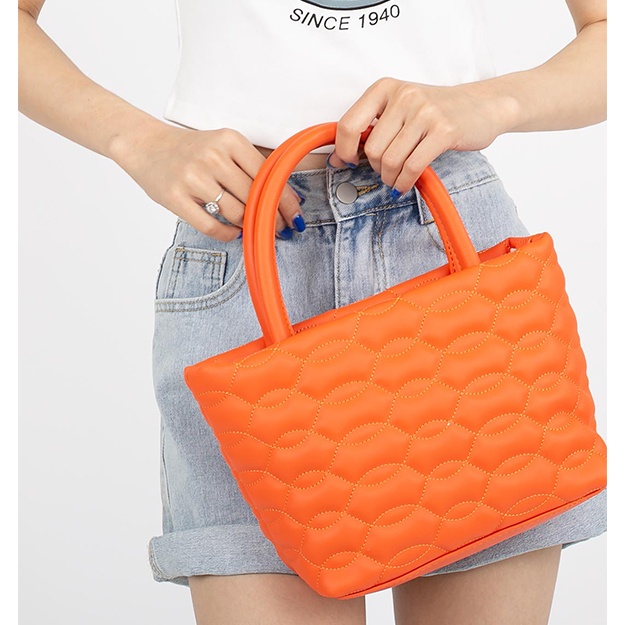 Ayollar Sumkasi Anaki ART 23865