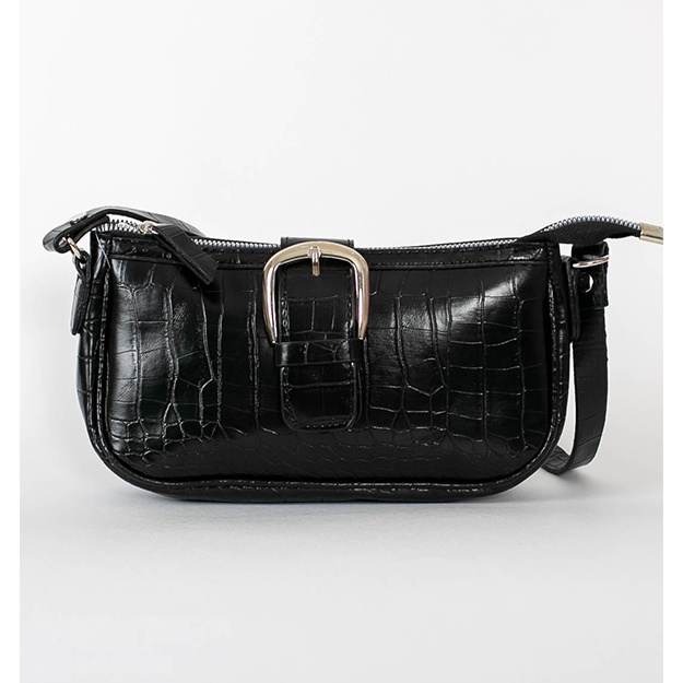 Ayollar Sumkasi ANAKI ART P3306