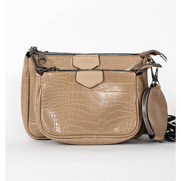Ayollar Sumkasi ANAKI ART P3304