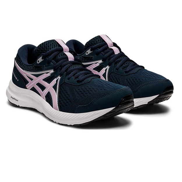 Женские кроссовки Asics GEL-CONTEND 7 37.5
