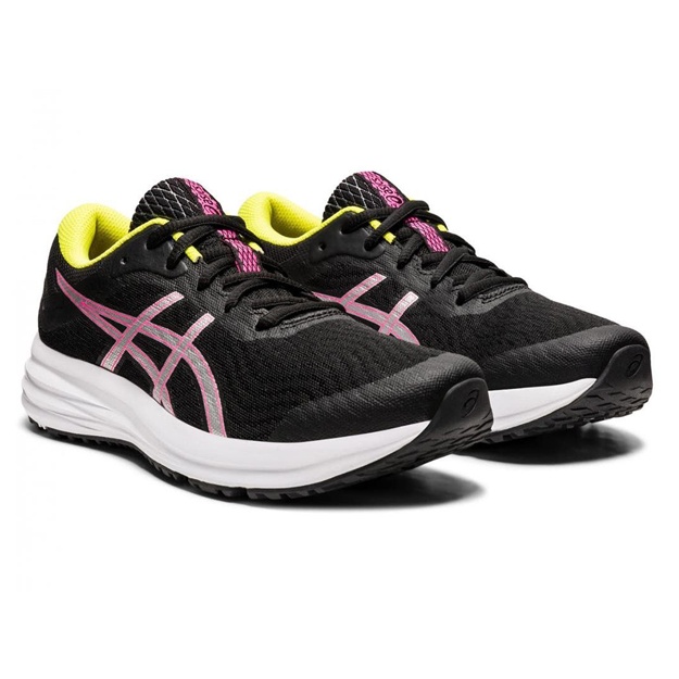 Женские кроссовки Asics PATRIOT 12 36