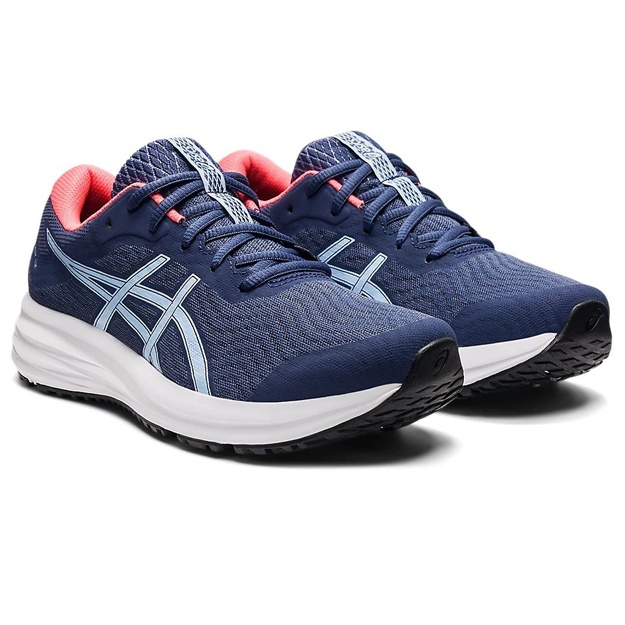 Ayollar krosovkalari  Asics PATRIOT 12 37.5