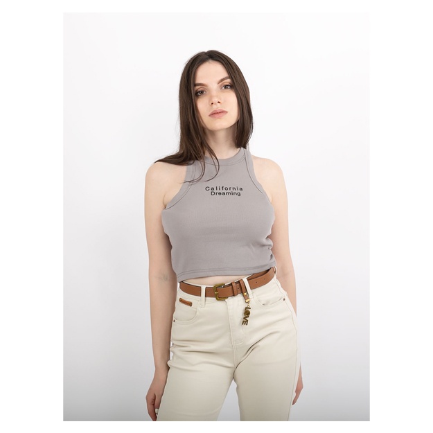 Ayollar Koftasi Anaki Baxor-Yoz 11578