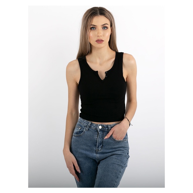 Ayollar Koftasi Anaki Baxor-Yoz 20576 M qora