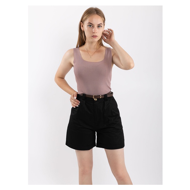 Ayollar Koftasi Anaki Baxor-Yoz 50255 binafsha rang