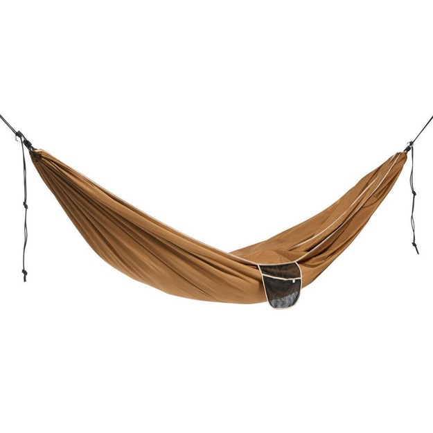 Двухместный гамак Comfort Hammock от Decathlon