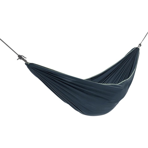 Гамак Comfort Hammock от Quechua Decathlon темно-синий