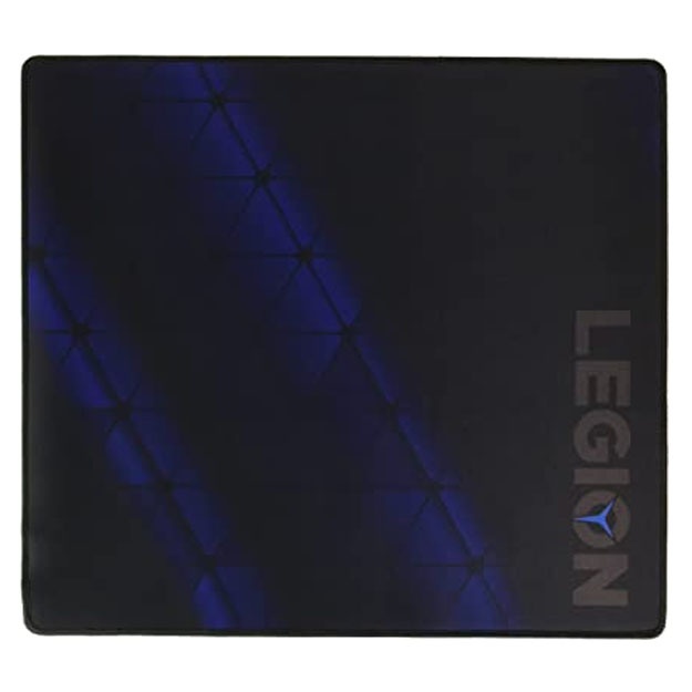 Sichqoncha uchun gilamcha Lenovo Legion Control Gaming Mouse Pad GXH1C97870 (S200723121)