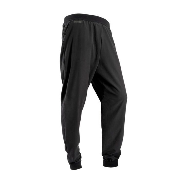 Erkaklar Trikosi Decathlon Kalenji ART OL 2202 M
