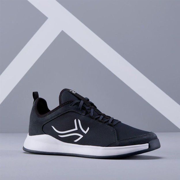 Мужские  кроссовки Decathlon Artengo TS130 42.5