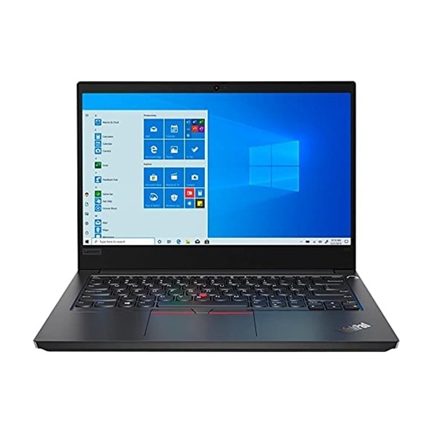 Noutbuk Lenovo Thinkpad E14 20ta00dsmy Gen2 I5-1135g7 8/512GB SSD 14" FHD (S200735757)