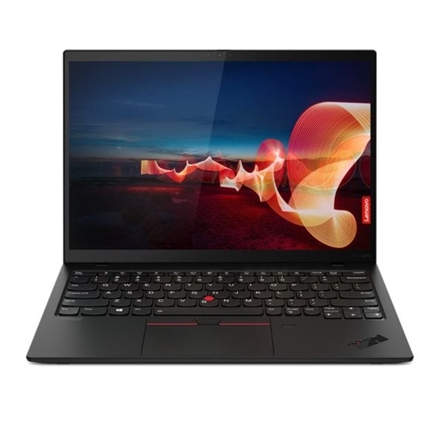 Noutbuk Lenovo ThinkPad X1 Nano 20UN004SAD i7-1160G7 16/1TB 13" 2K English/Arabic Keyboard (S100590525)