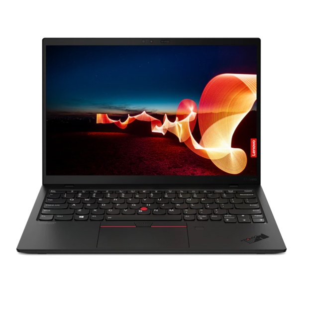 Ноутбук Lenovo Thinkpad X1 Nano 20un0050ad I7-1160G7 16GB/512GB SSD 13" English/Arabic Keyboard (S200745537)