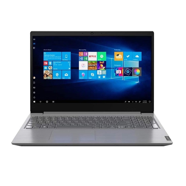 Ноутбук Lenovo V15 IIL 82C500T9AK i5-1035G1 4GB/1TB HDD 15.6" FHD (S100574873)