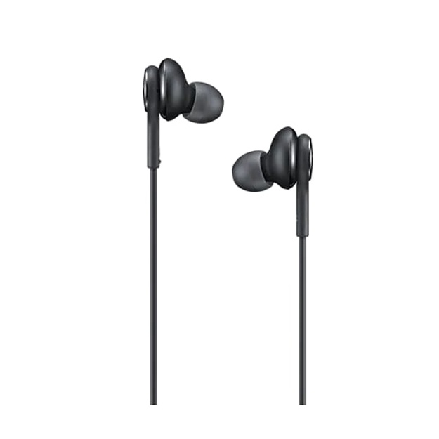 Проводные наушники Samsung USB Type-C Edition