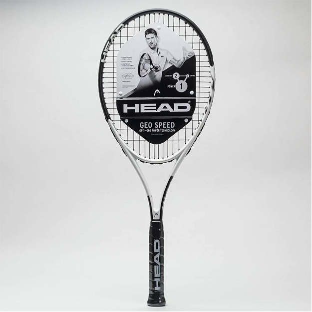 Tennis raketkasi Head Geo Speed