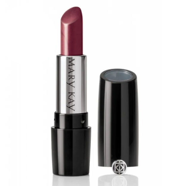 Сияющая гелевая губная помада Mary Kay Сочное яблоко