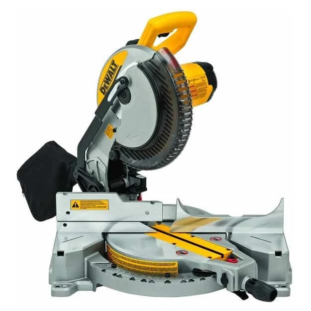 Arra DeWalt DWS713-KS