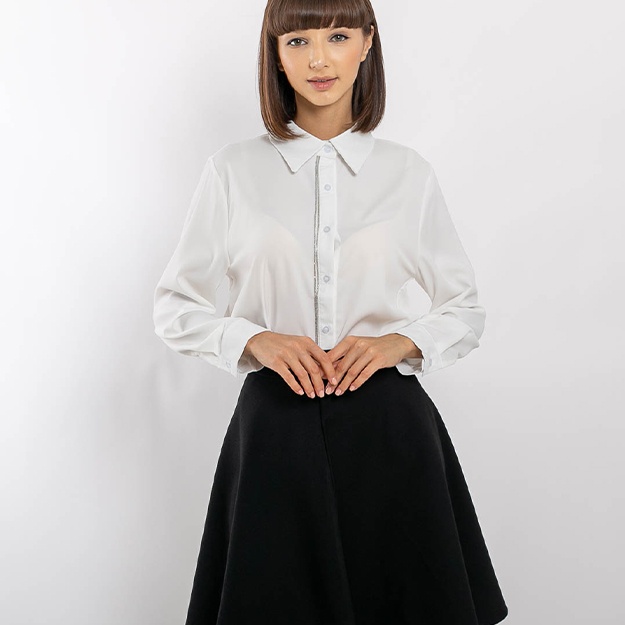 Женская Рубашка Anaki АРТ 9903