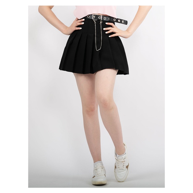 Ayollar Yubkasi Anaki 805 S