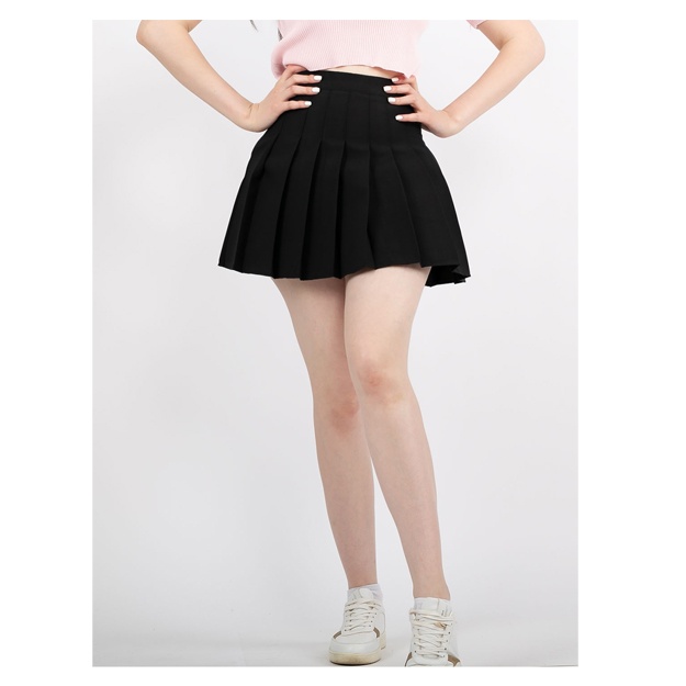 Ayollar Yubkasi Anaki 806 L