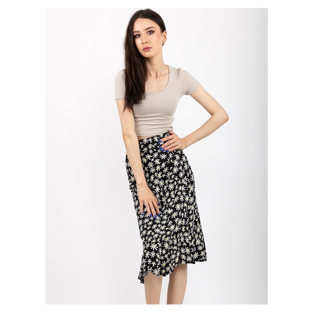 Ayollar Yubkasi Anaki 90464 S havorang