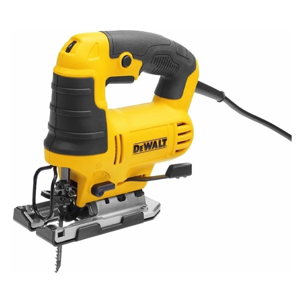 Lobzik DeWalt DWE349-KS