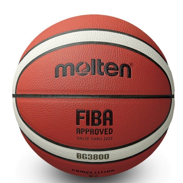 Basketbol to‘pi  Molten BG3800 7