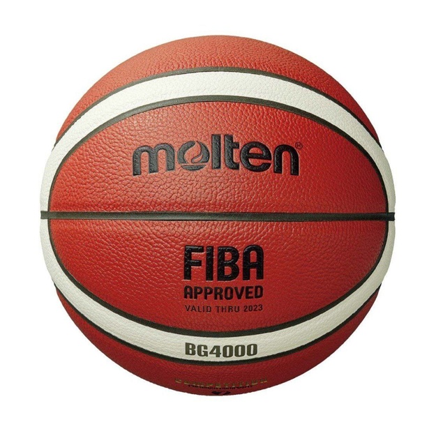 Basketbol to‘pi Molten BG4000