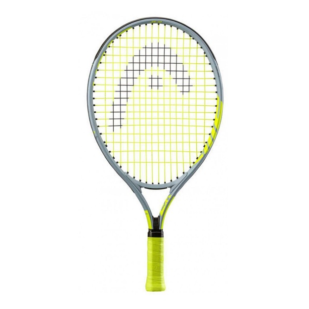Bolalar tennis raketkasi Head Extreme Jr 19