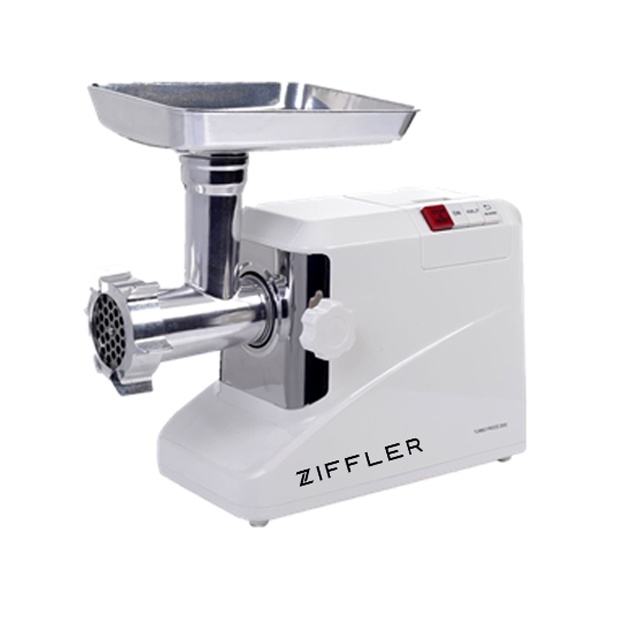 Go‘sht maydalagich Ziffler JSMG138