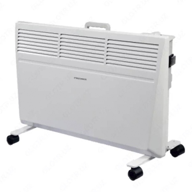 Иситгич Premier PRM-MPCH-1500