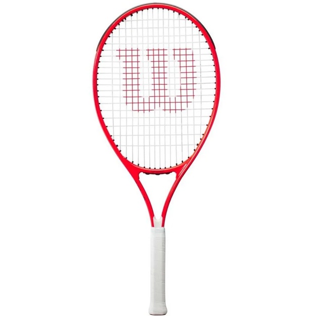 Ракетка для большого тенниса Wilson Roger Federer 26