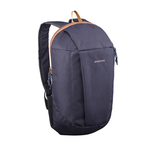 Ryukzak  10L - Decathlon Quechua Arpenaz Ko‘k