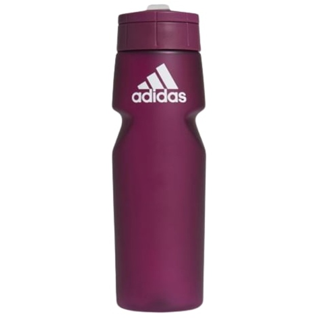 Sport shishasi Adidas Trail 0,75