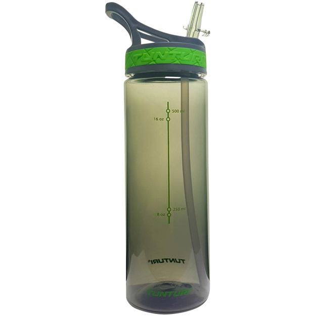 Sport shishasi Tunturi Deluxe