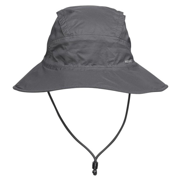 Panamka Decathlon Forclaz 900 M