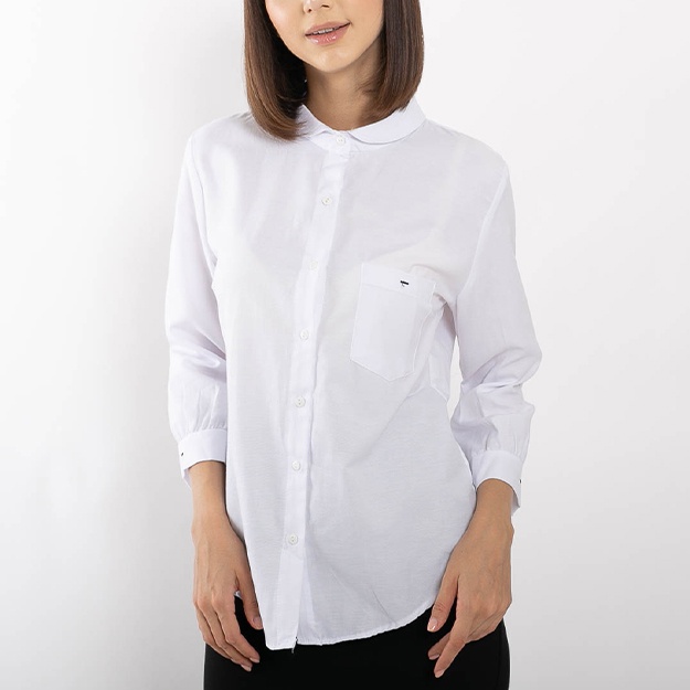 Ayollar Rubashkasi Anaki ART 2381 XL
