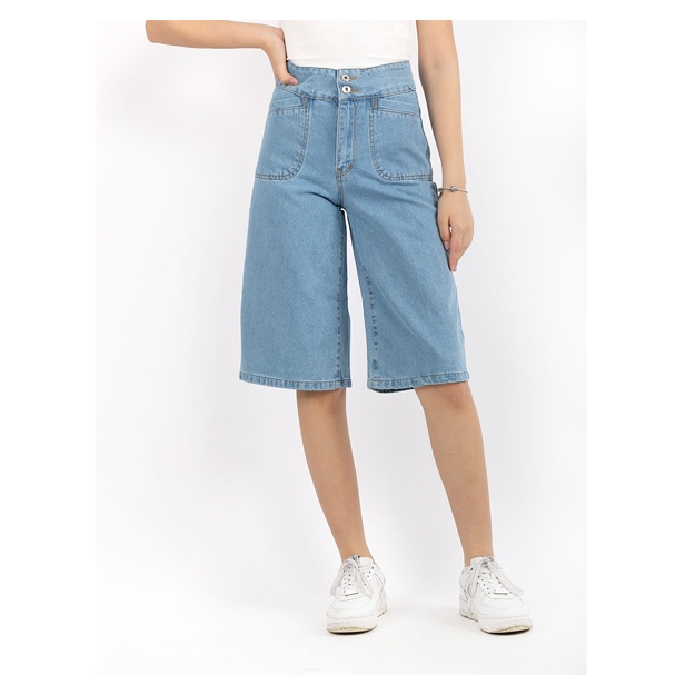 Ayollar Shortigi Anaki Baxor-Yoz 2052 29