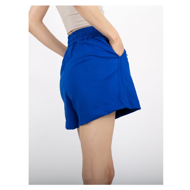 Ayollar Shortigi Anaki Baxor-Yoz 22675 S