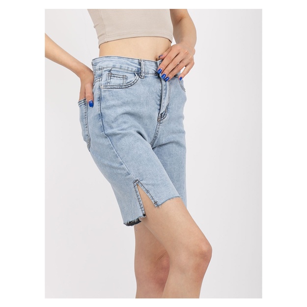 Ayollar Shortigi Anaki Baxor-Yoz 2379 S