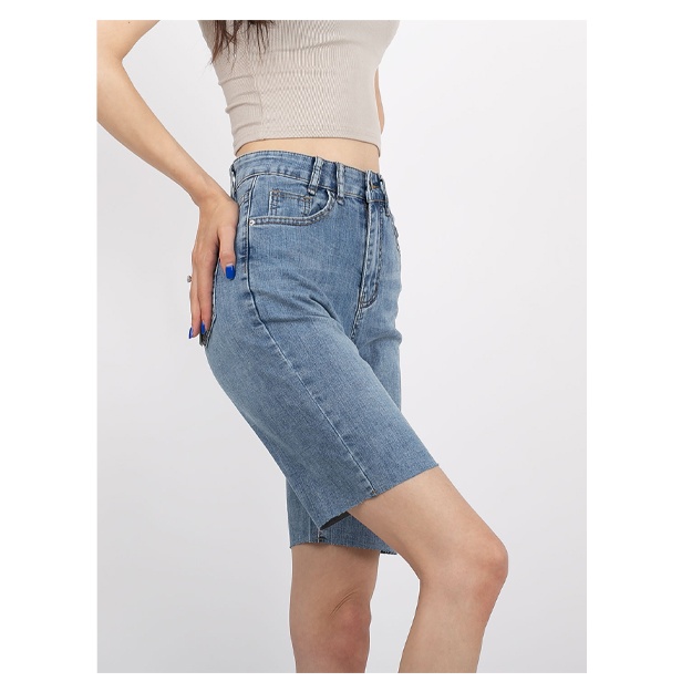 Ayollar Shortigi Anaki Baxor-Yoz 2551 S