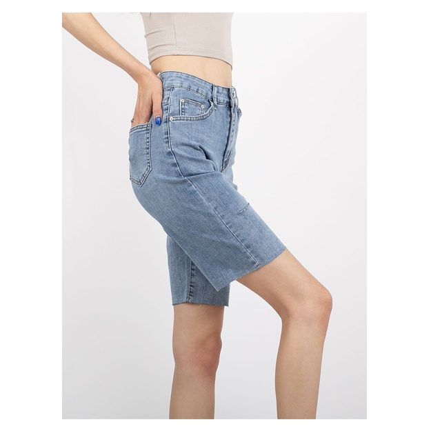 Ayollar Shortigi Anaki Baxor-Yoz 5013 L