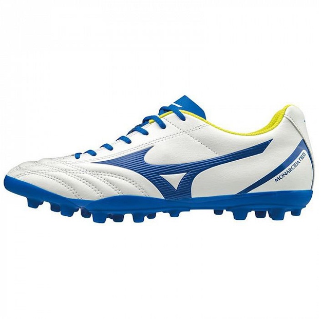 Futbol  butsalari Mizuno Monarcida Neo 42