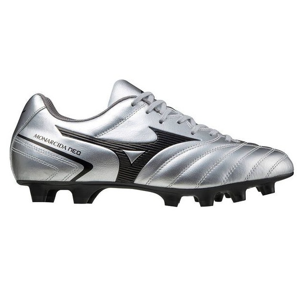 Futbol butsalari Mizuno Monarcida Neo 43