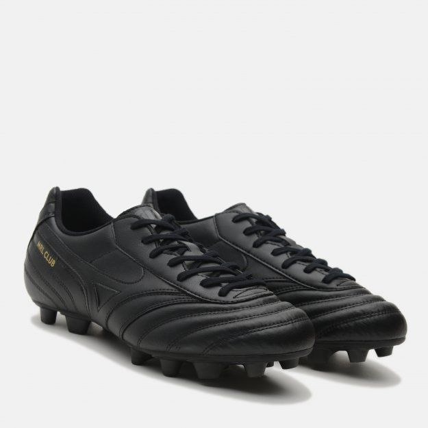 Футбольные бутсы Mizuno MRL Club 43