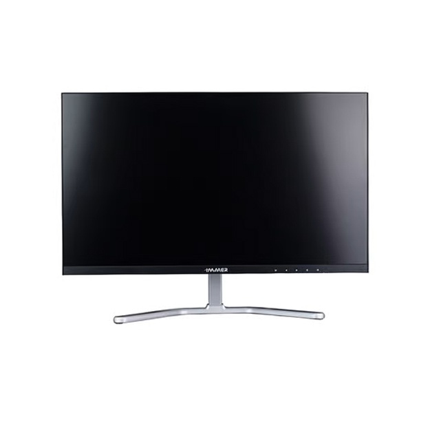 Monitor Immer 22W2205